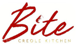Bite Creole Kitchen