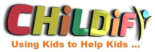 Childify