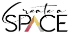Create-A-Space