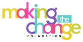 Making The Change Foundation