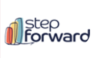 Step Forward