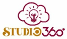 Studio 360